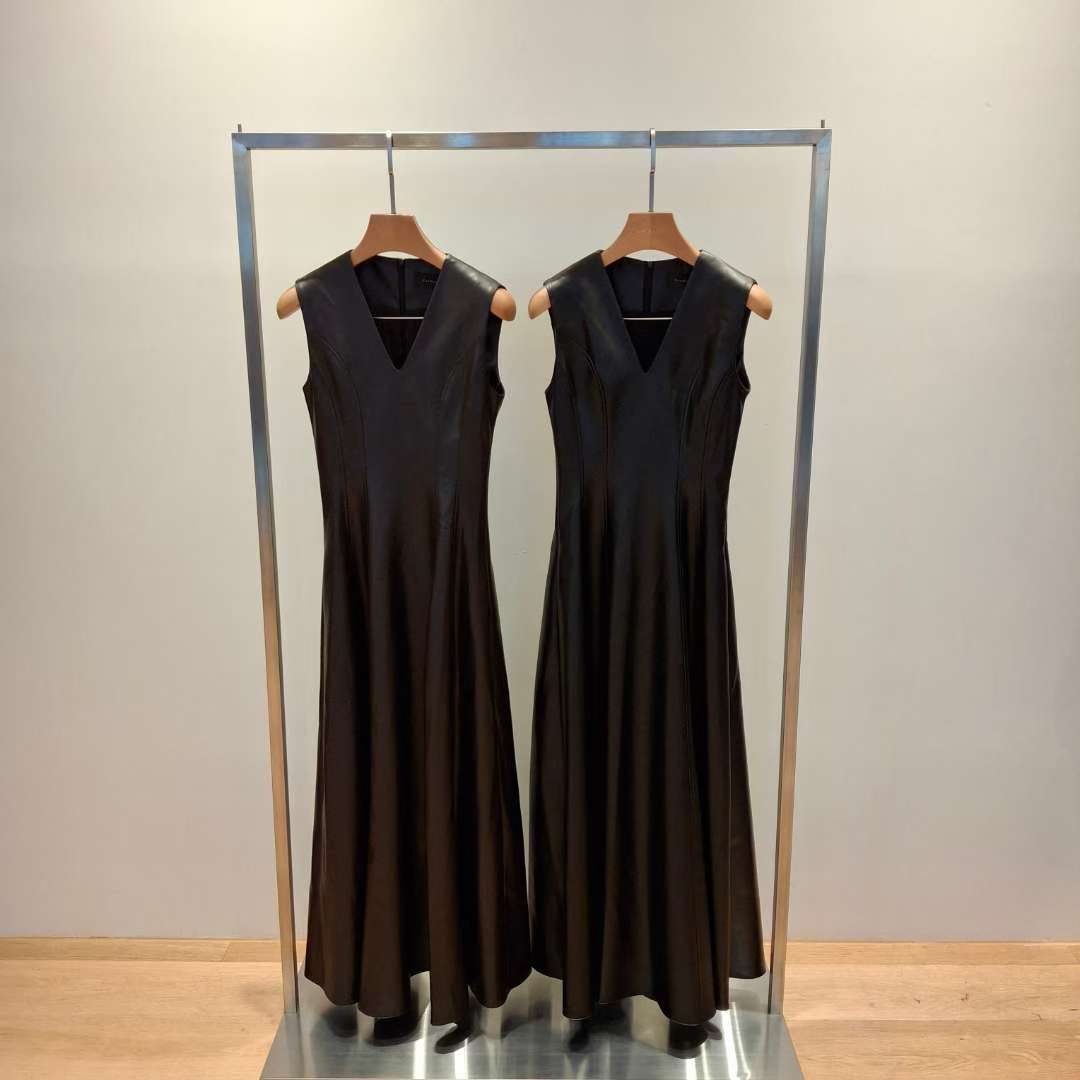 Heres Dress 9
