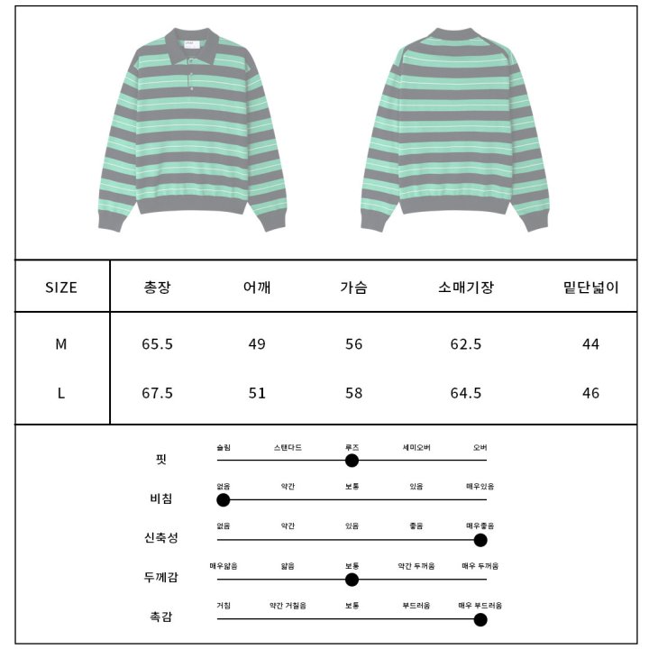 [LOGAN] Kona Fisherman Knit Zip-Up 5