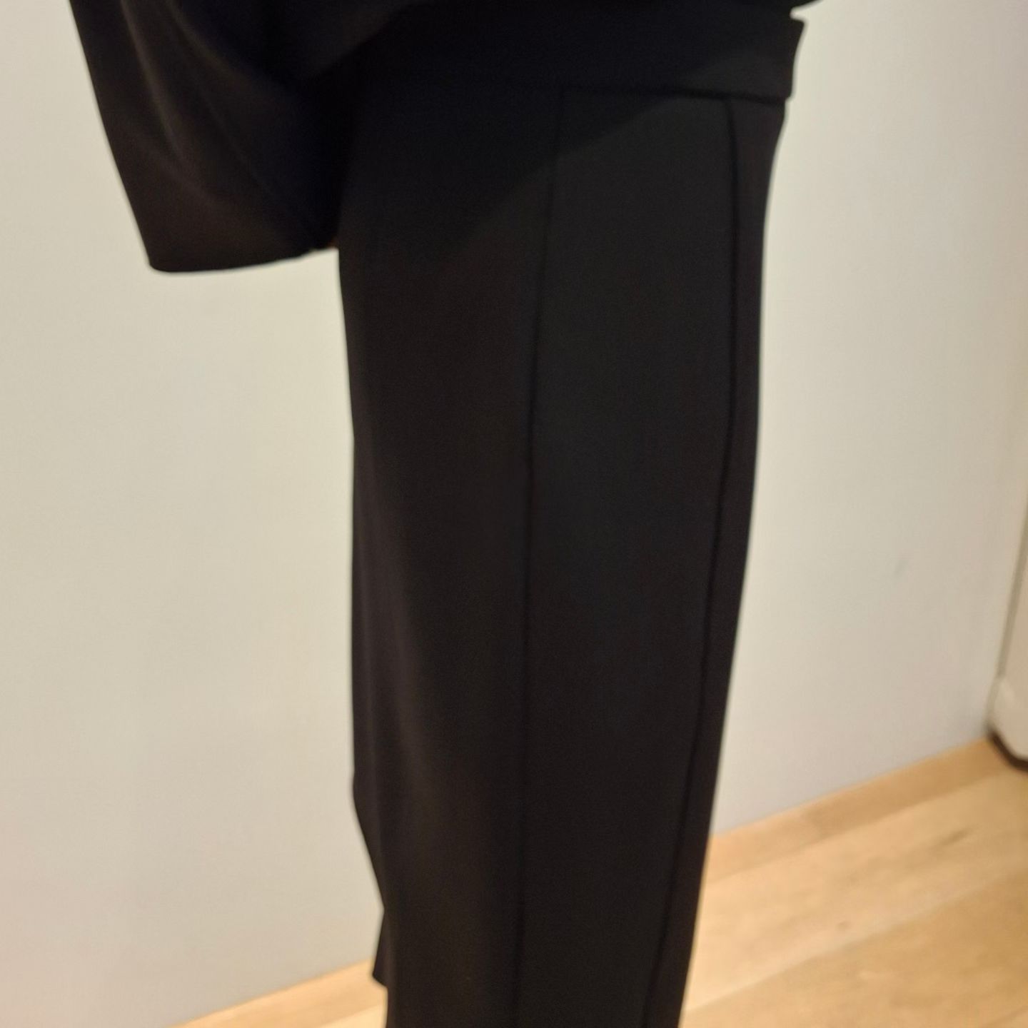 Leaf Skirt 6