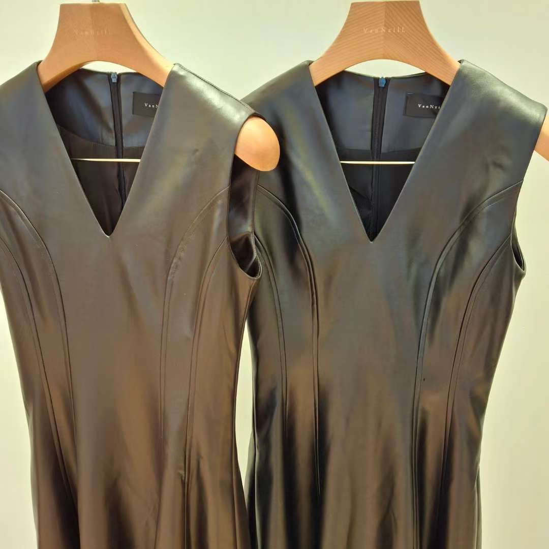Heres Dress 4