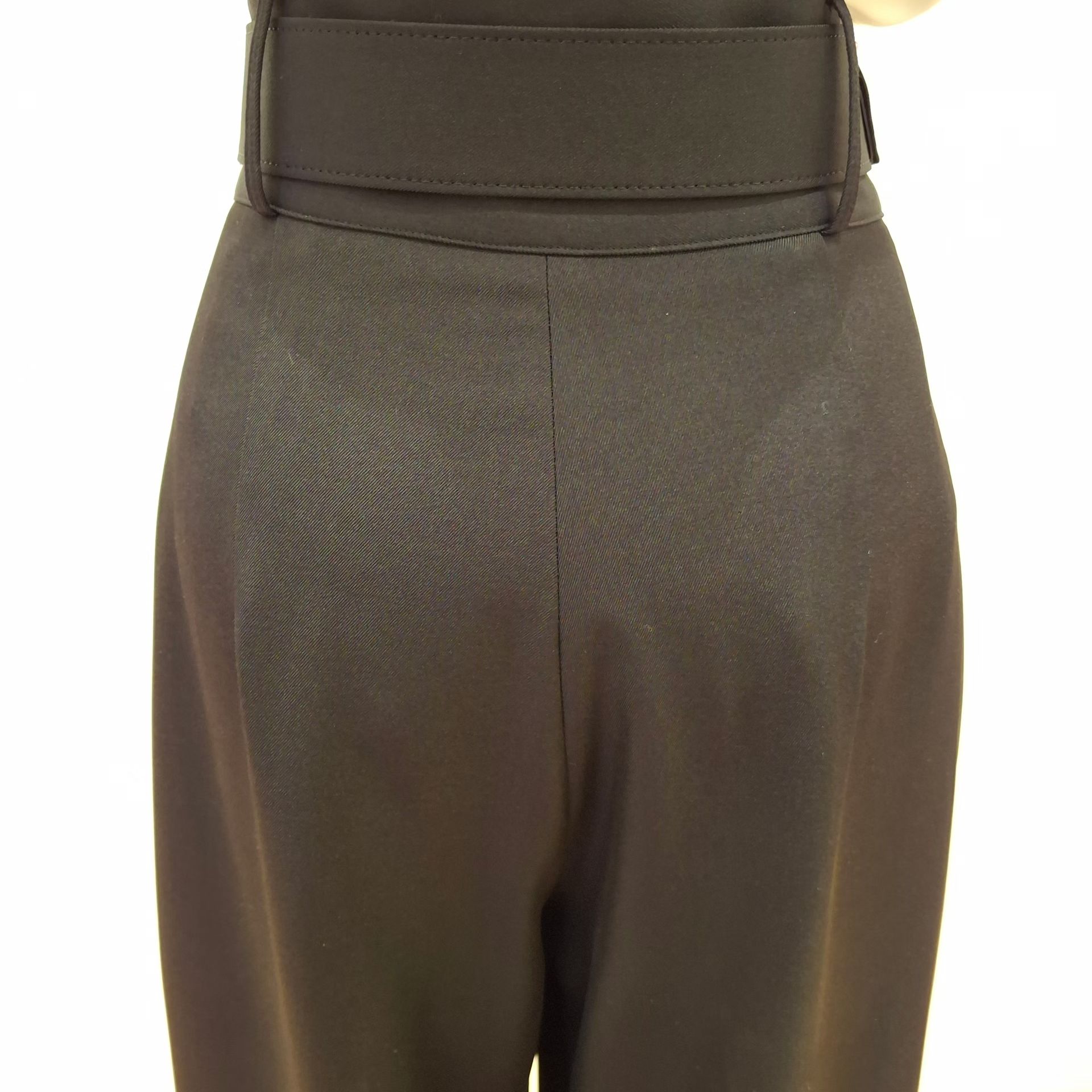 Shumi Pants 2