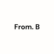 From.B