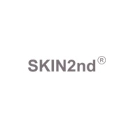 SKIN2ND