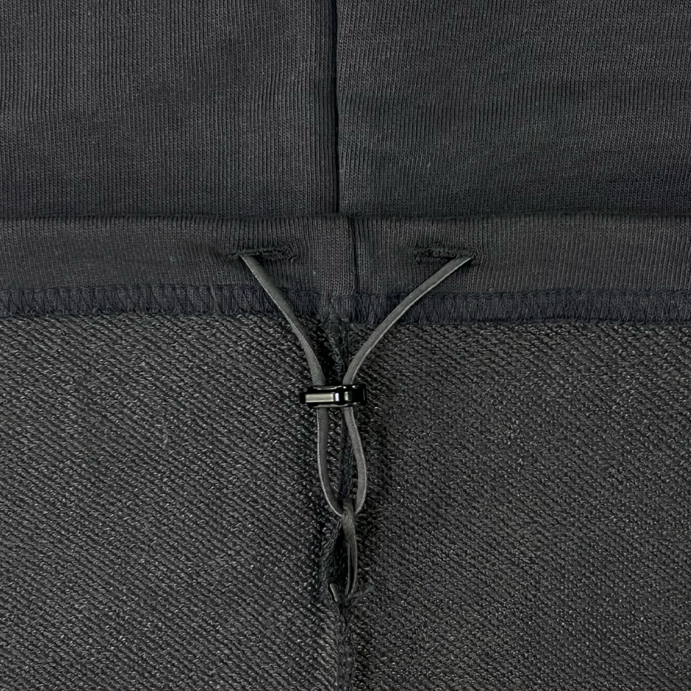 [SSERPE] SYMBOL EMBOSSED SWEAT PANTS 7