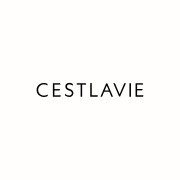 CESTLAVIE