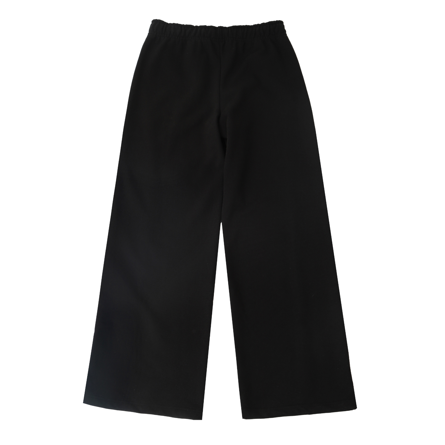 [REPIVV] Piping Tribal Low-rise Wide Pants 7