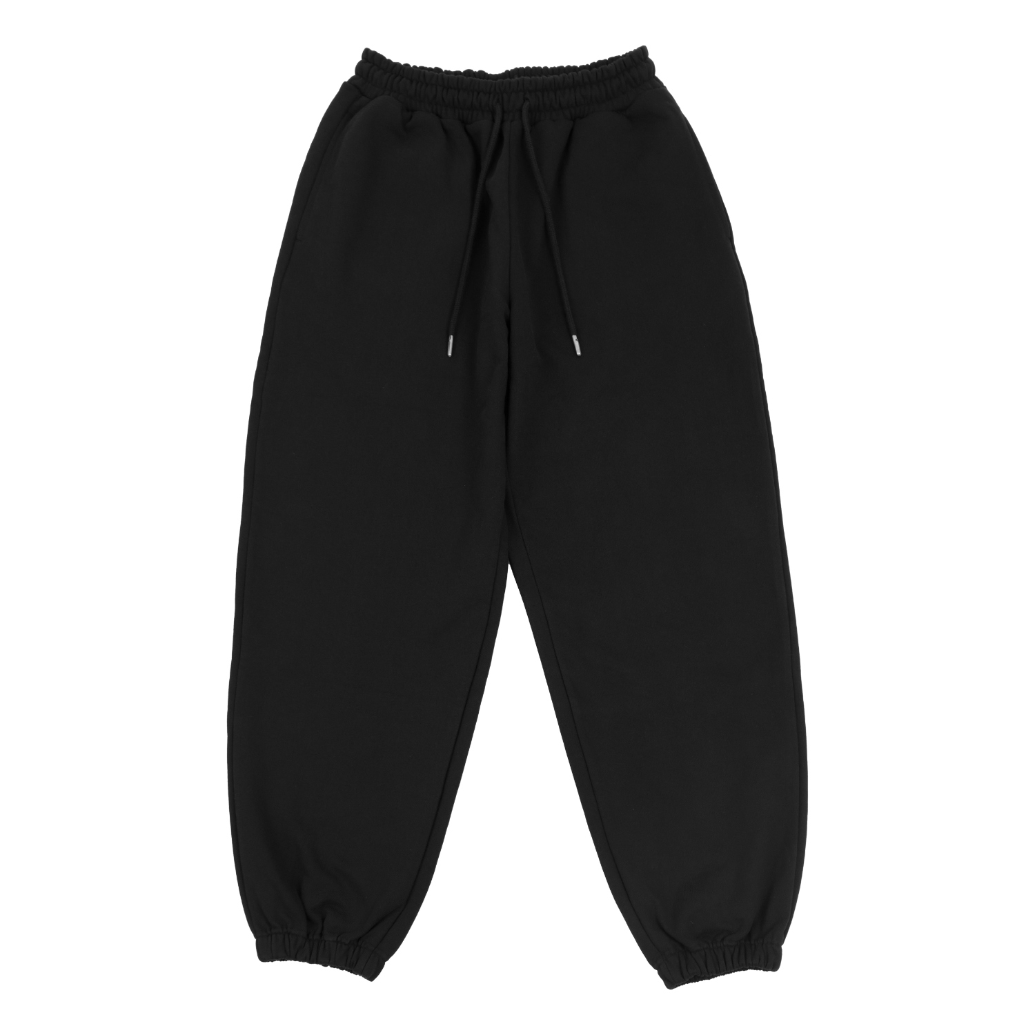 [REPIVV] Oversized Savage Jogger Pants 7