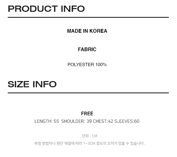 [DILETTANTISME] Ribbon Eyelet Shirt 10