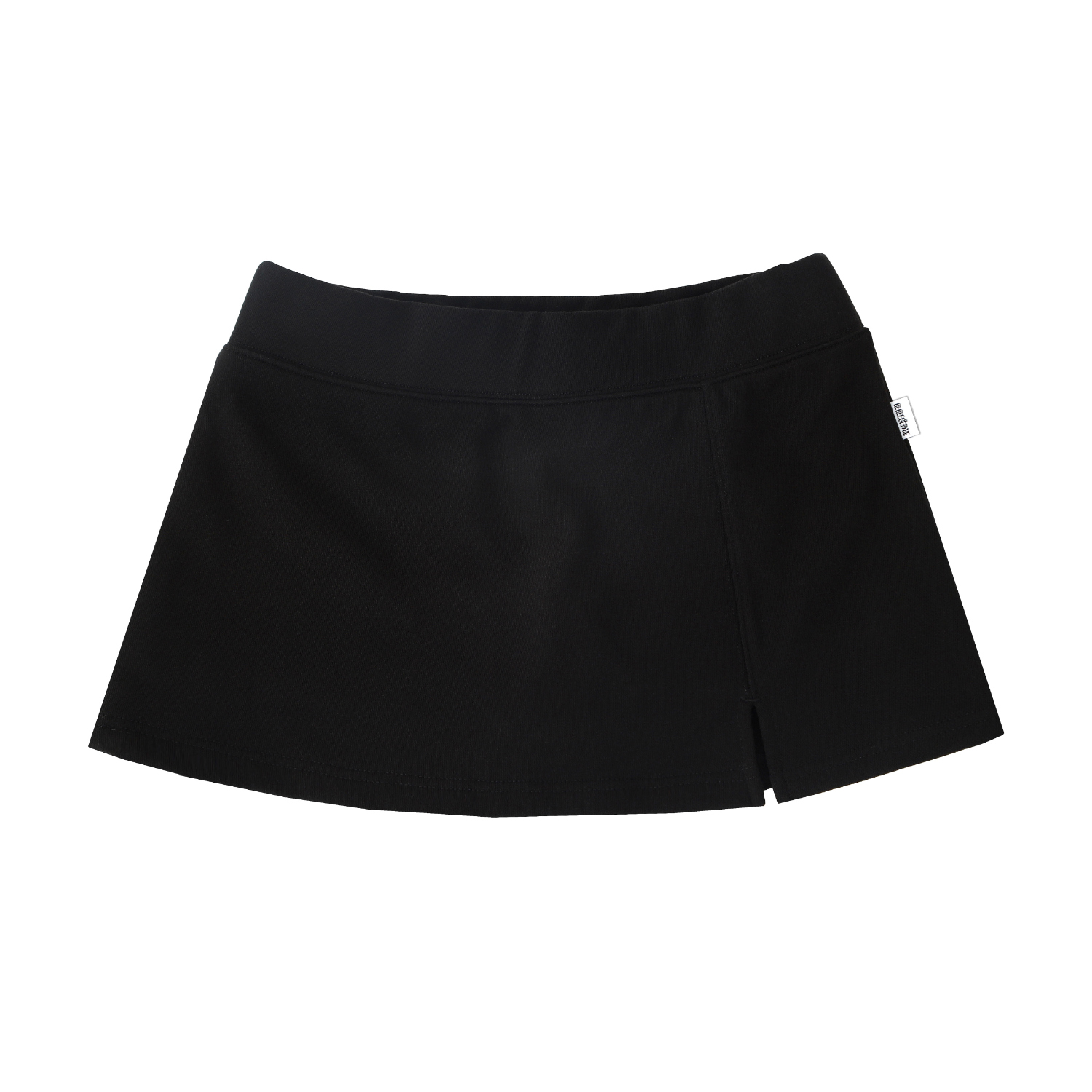 [REPIVV] Hotfix Low-rise Skirt 8