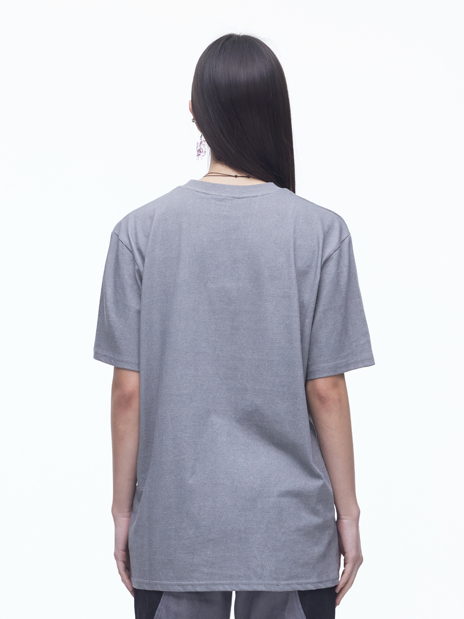 [DILETTANTISME] Dopamine T-Shirts 7