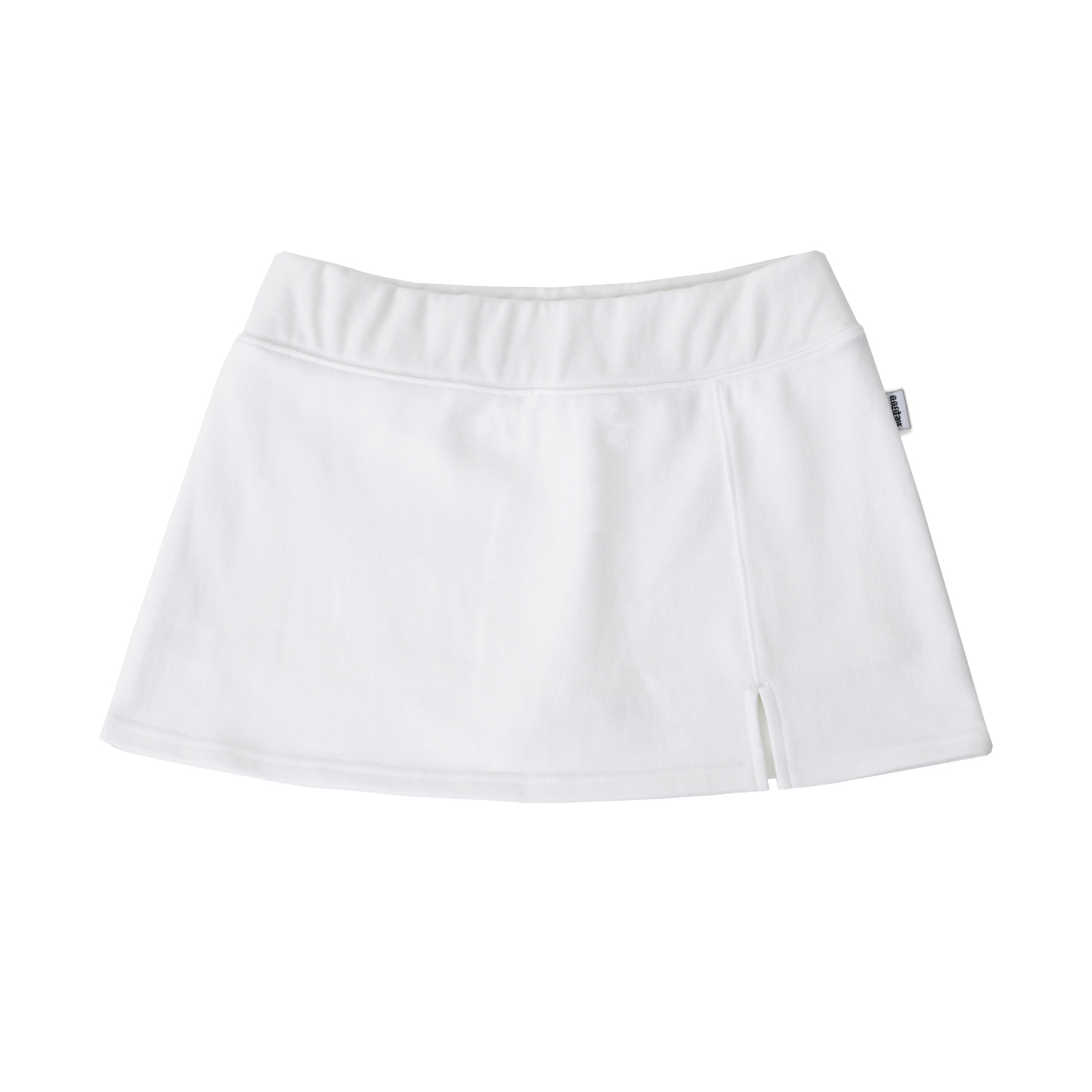 [REPIVV] Hotfix Low-rise Skirt 7