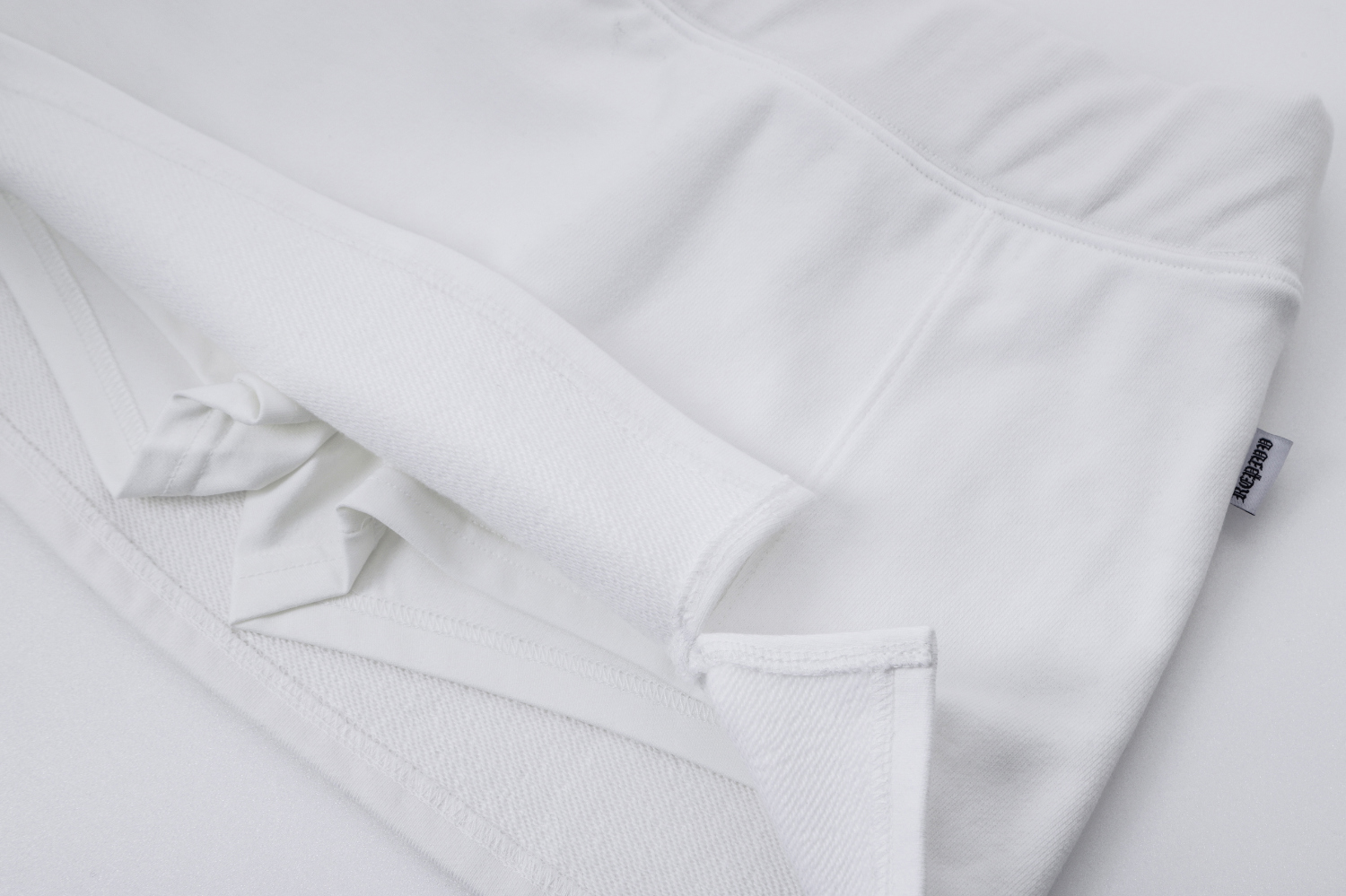 [REPIVV] Hotfix Low-rise Skirt 9