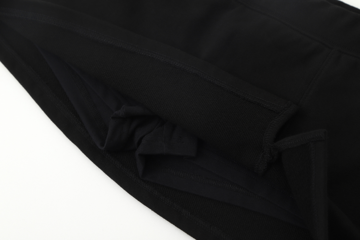 [REPIVV] Hotfix Low-rise Skirt 10