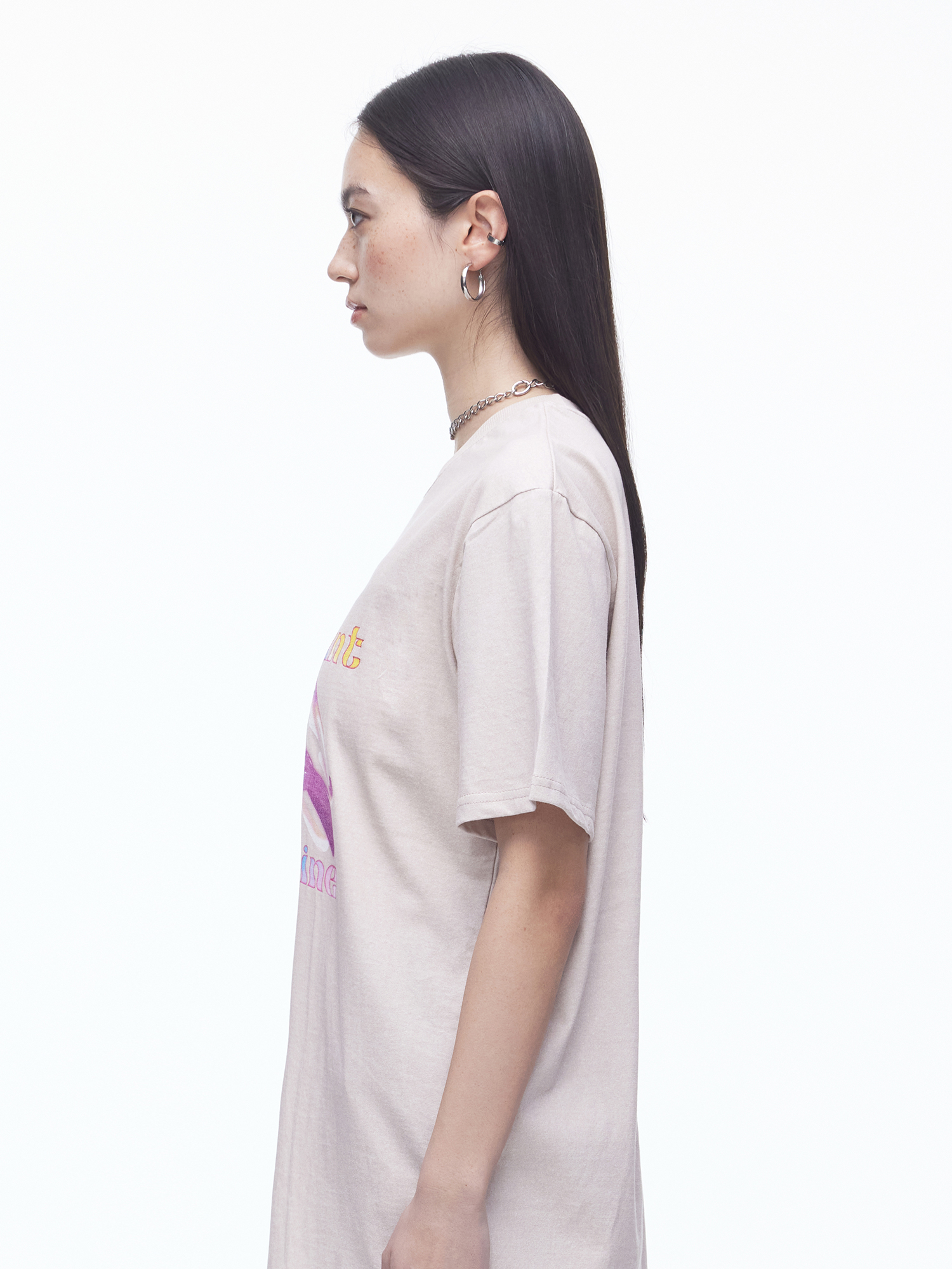 [DILETTANTISME] Dopamine T-Shirts 5