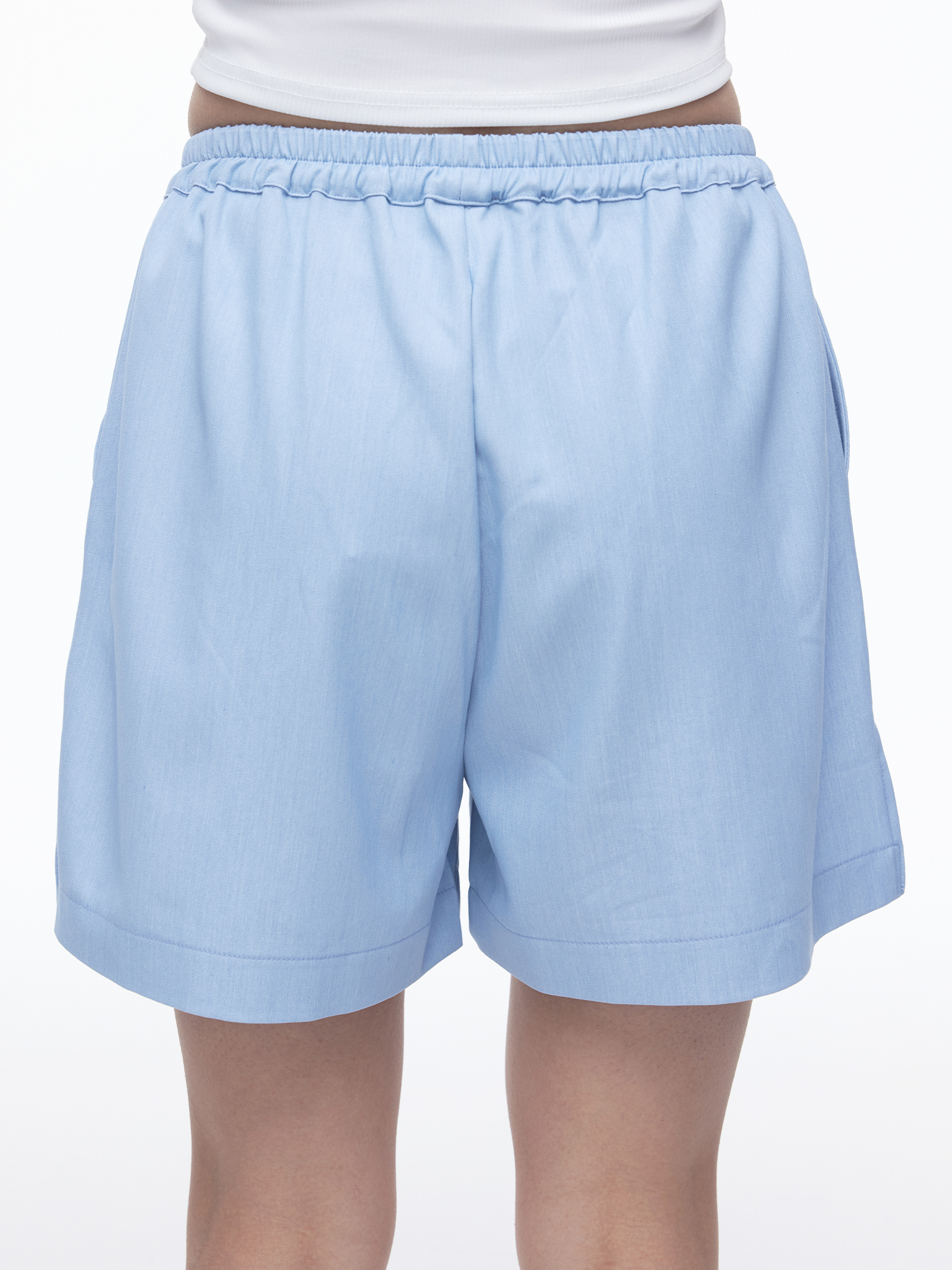 [DILETTANTISME] Dragon Hotfix Boxer Shorts 4