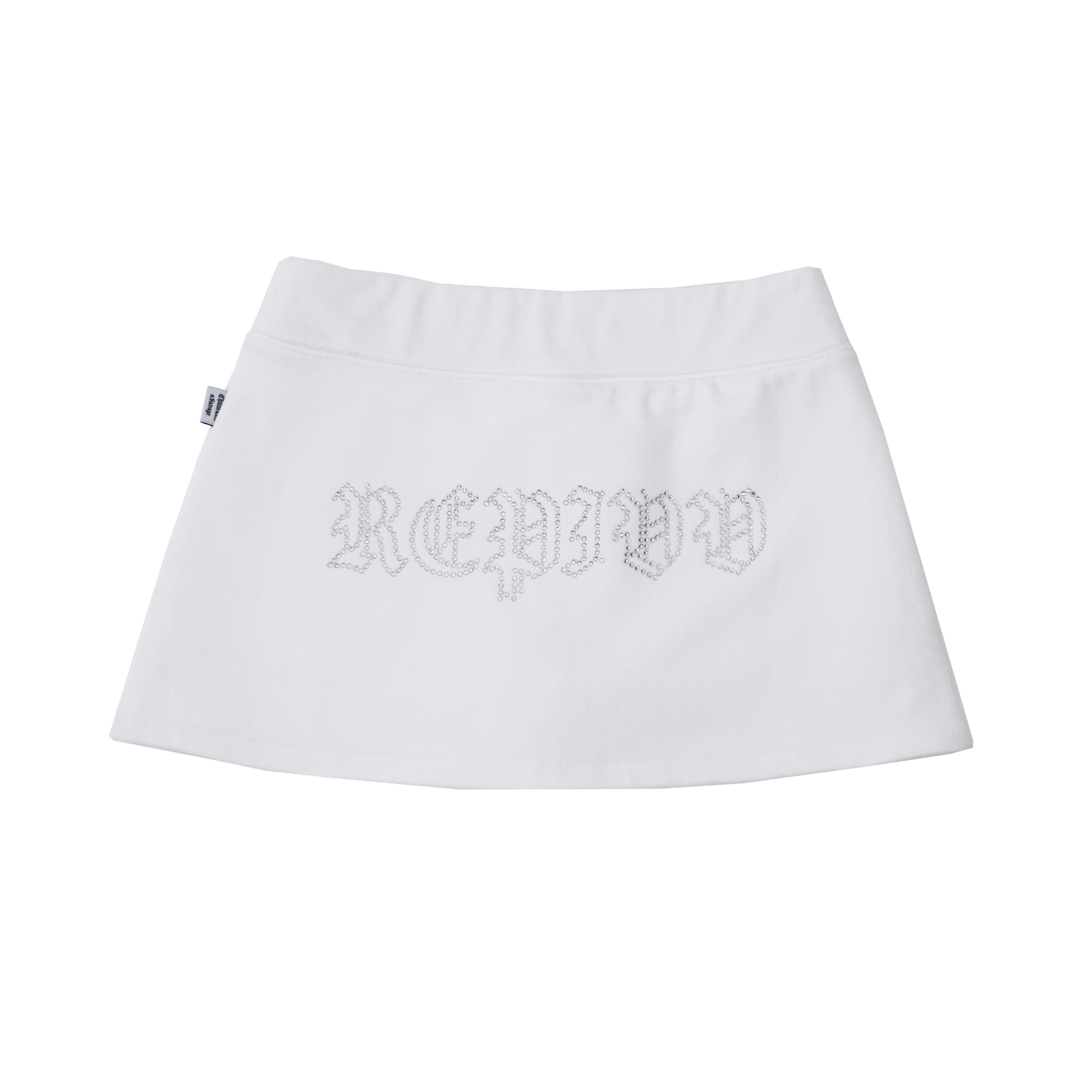 [REPIVV] Hotfix Low-rise Skirt 8