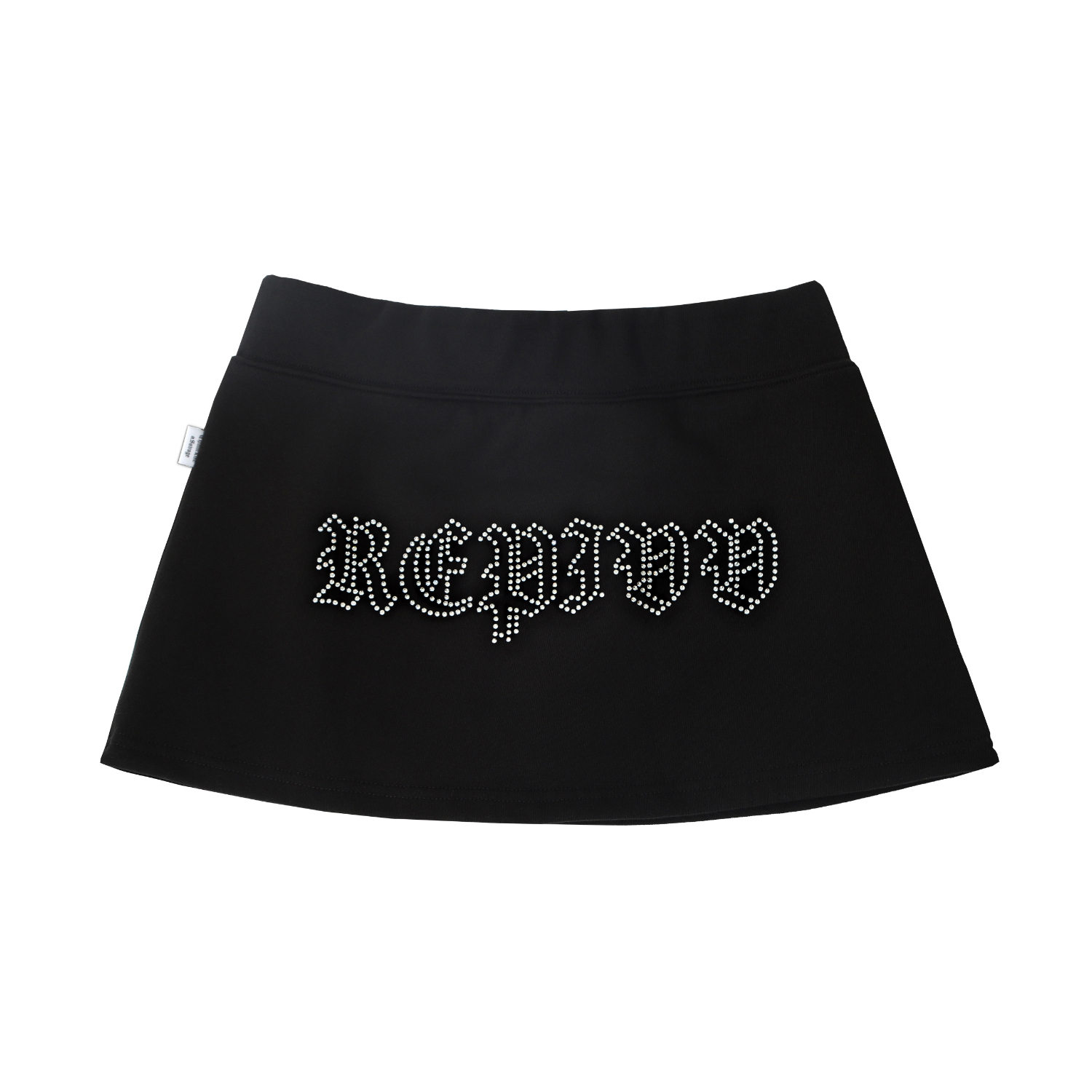 [REPIVV] Hotfix Low-rise Skirt 9
