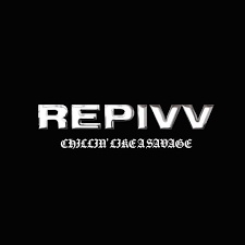 REPIVV