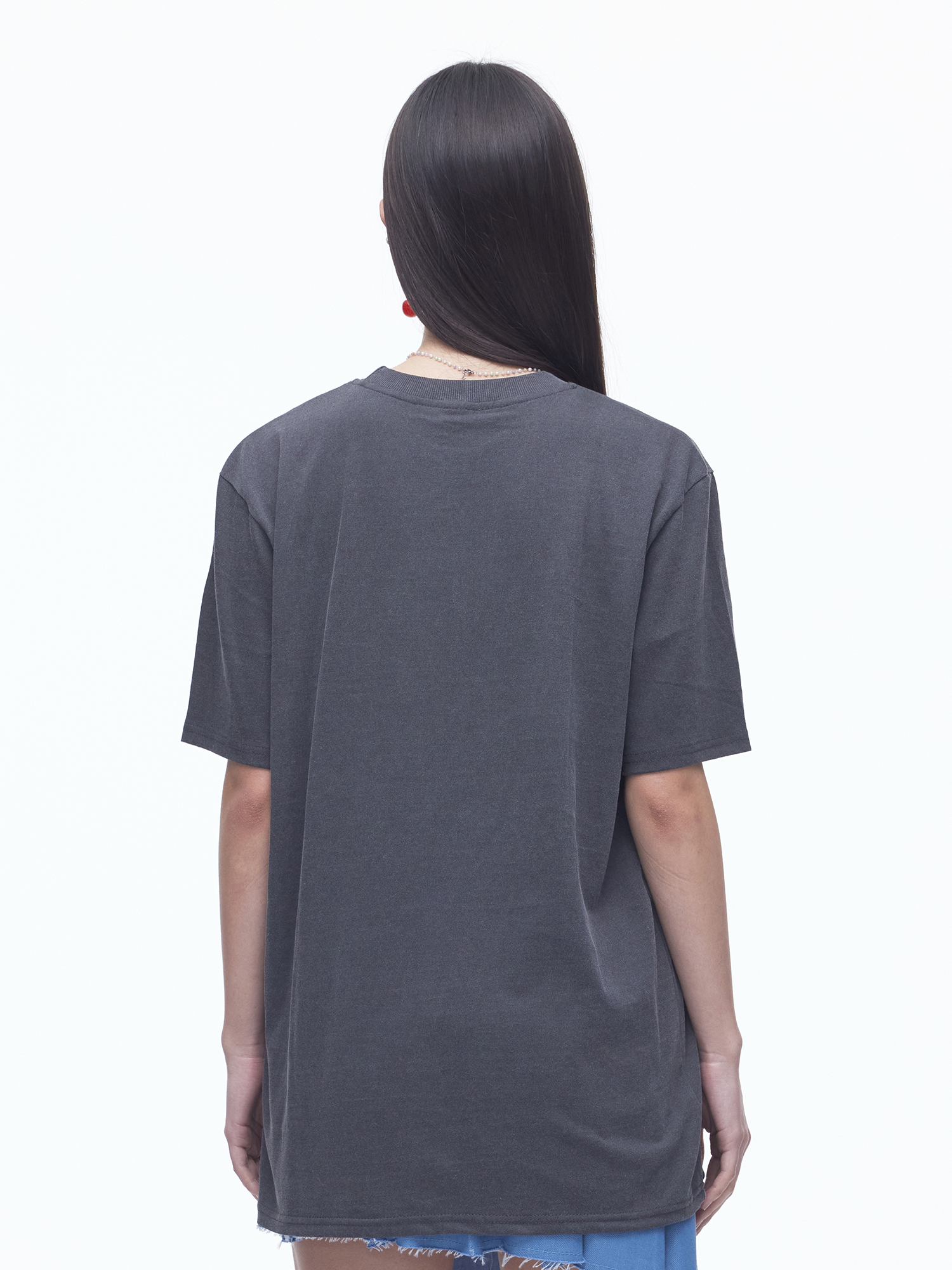 [DILETTANTISME] Dopamine T-Shirts 3