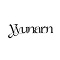 Yyunarn
