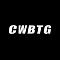 CTBTG