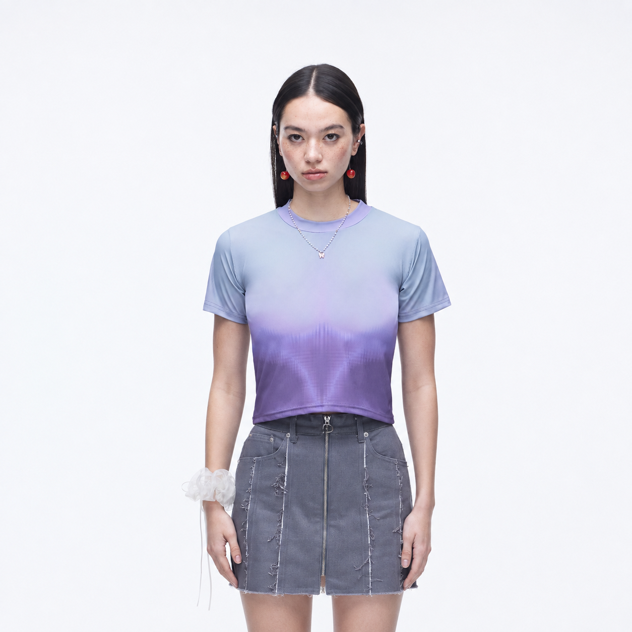 Boob Illusion T-Shirts 5