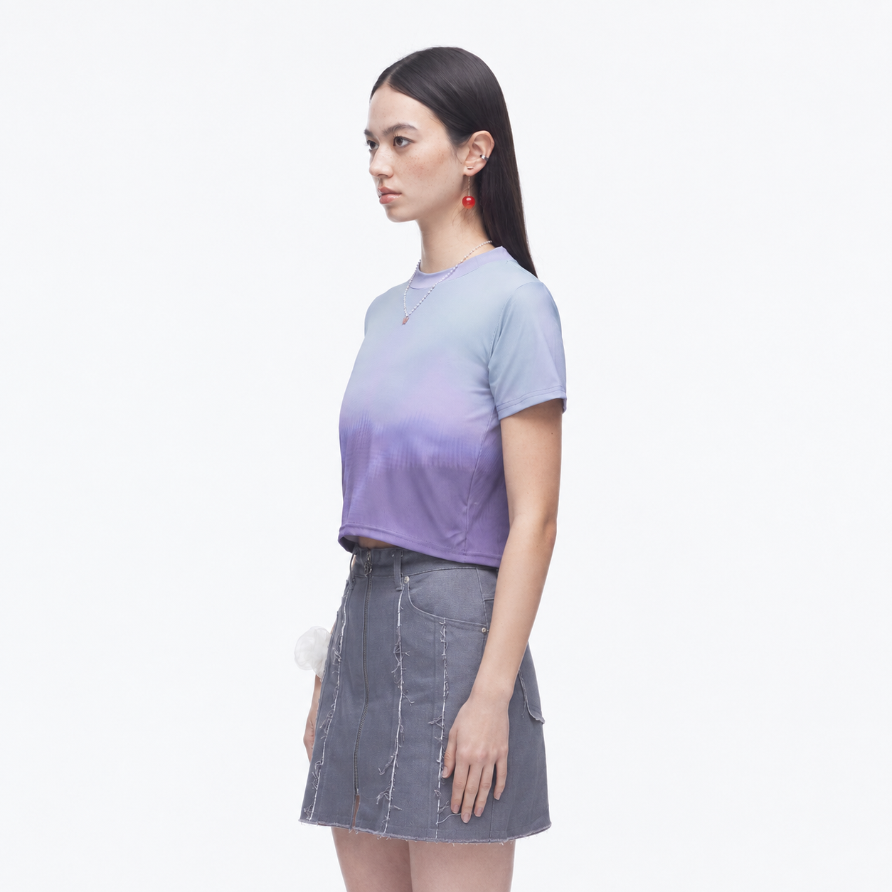 Boob Illusion T-Shirts 6