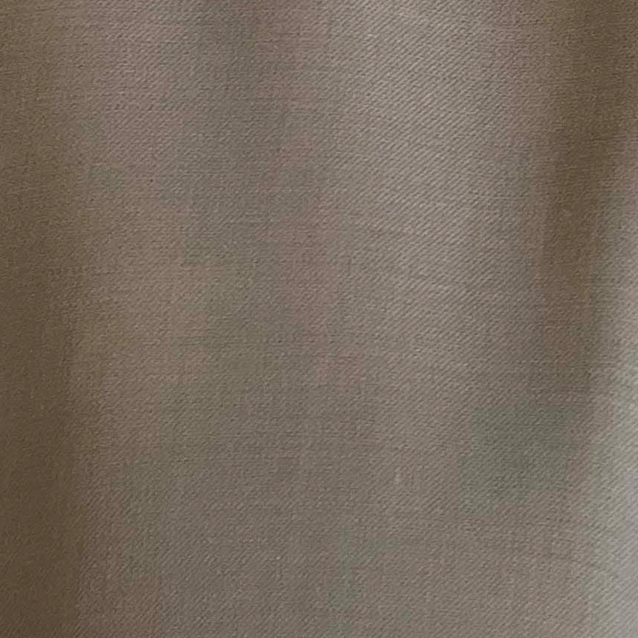 Classic Trousers-BEIGE 8