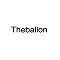 THEBALLON