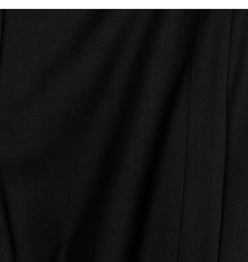TULA TWIST PANTS-BLACK 5