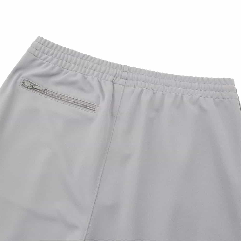 Semi-Wide Track Pants 7
