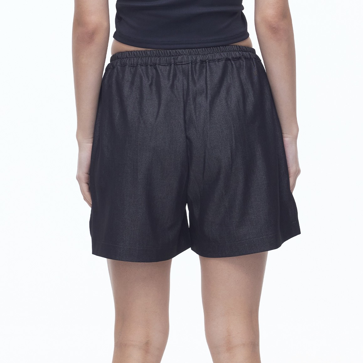 Dragon Hotfix Boxer Shorts-BLACK 6
