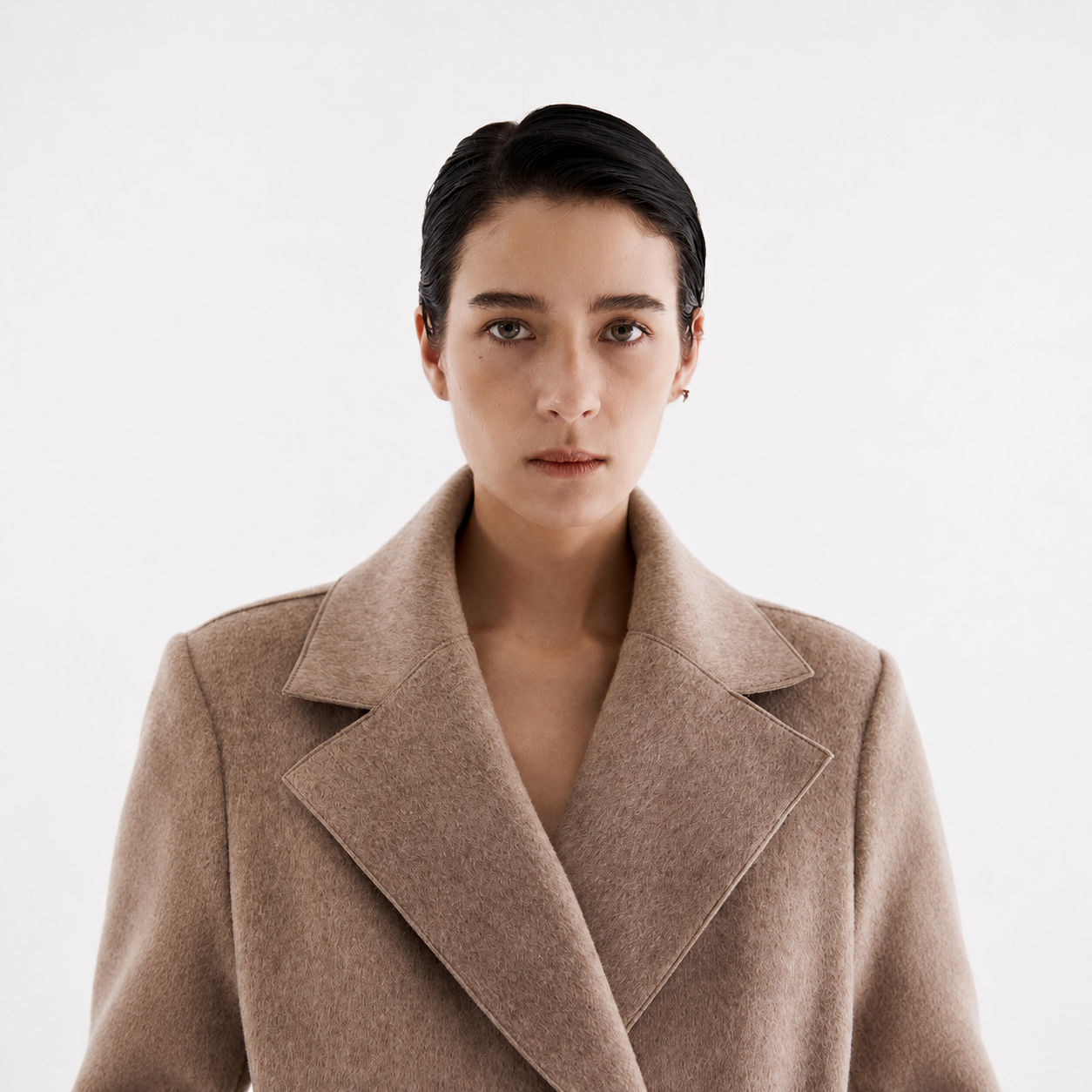 DAY COAT-IVORY 5