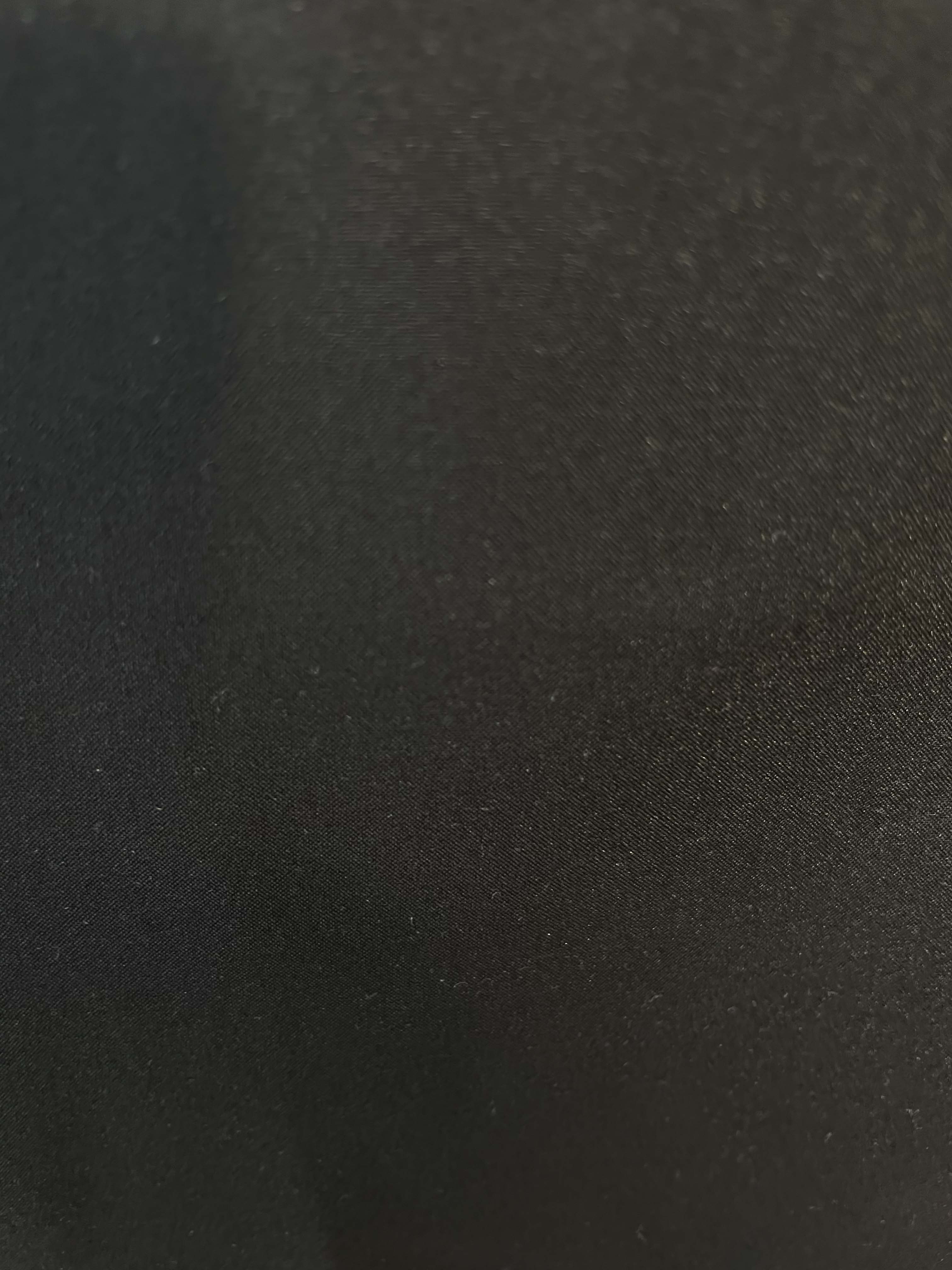 Slip Mini Dress-BLACK 8