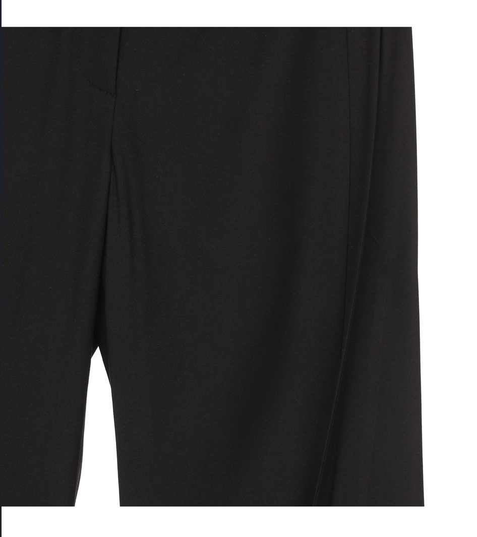 TULA TWIST PANTS-BLACK 4