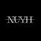 NUYH NEWYORK