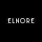 ELNORE