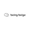 BEING BEIGE