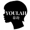 YOULAH