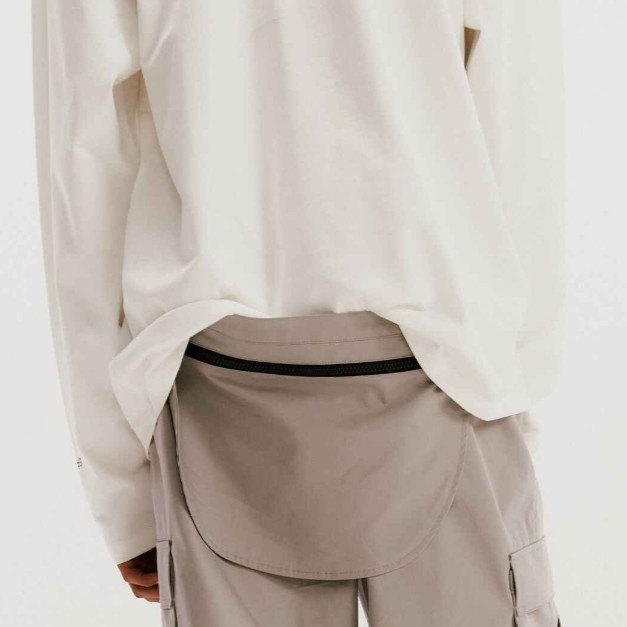 Long Sleeve T-Shirt-WHITE 6