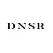 DNSR