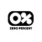 ZERO PERCENT