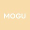 MOGU