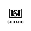 SUADO