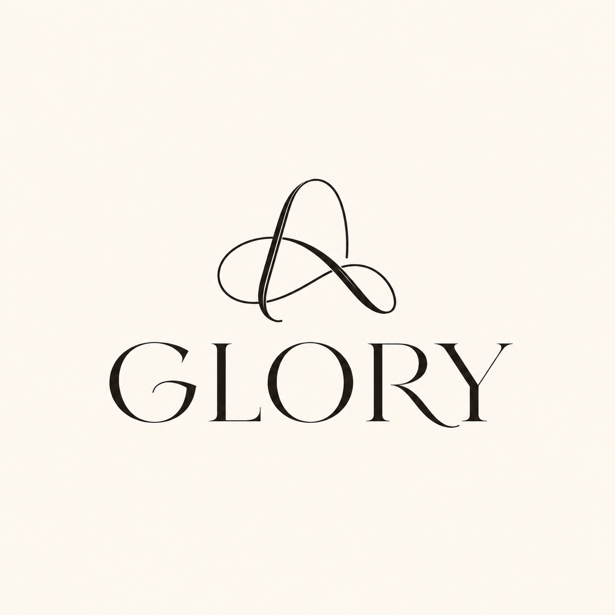 GLORY