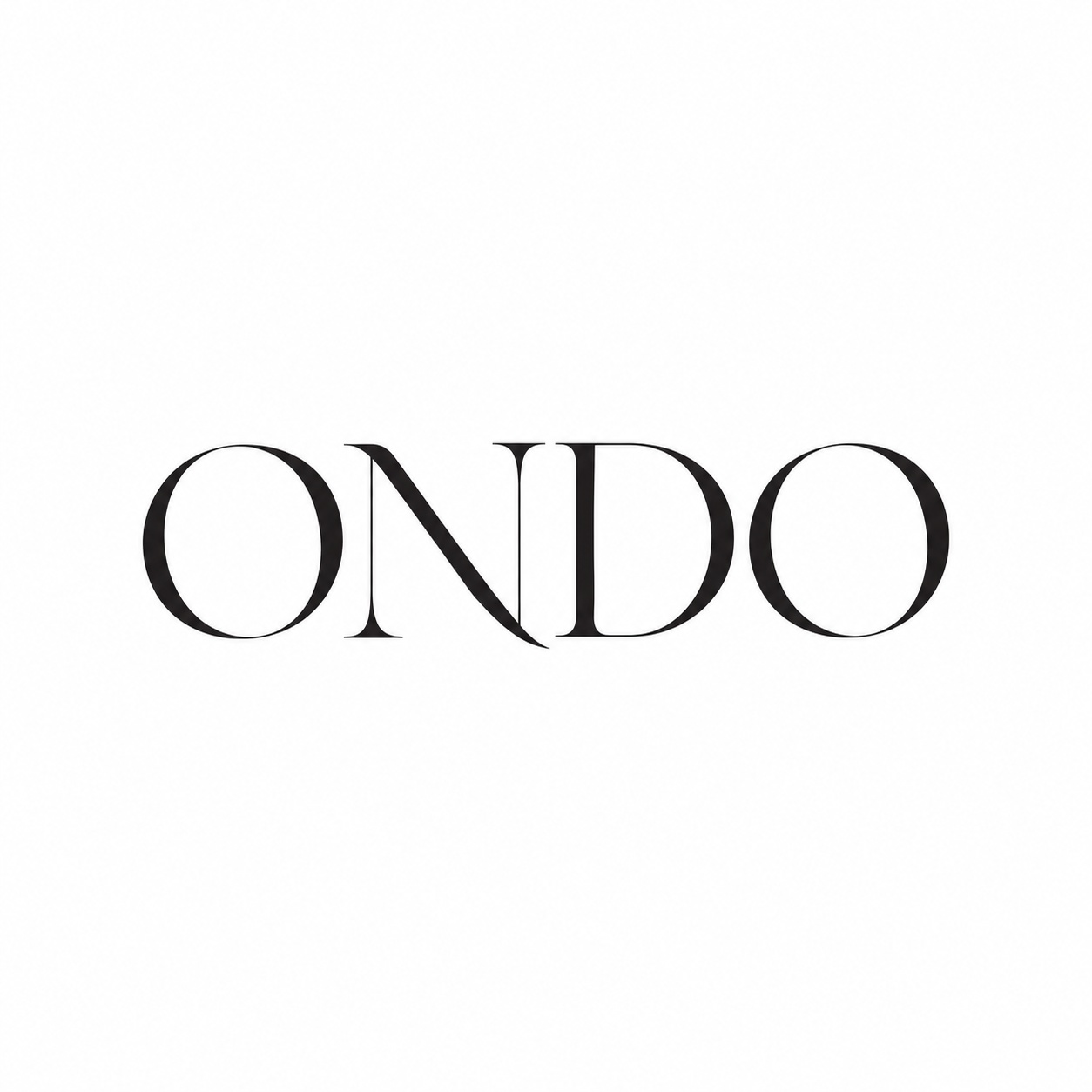ONDO