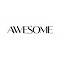 AWESOME