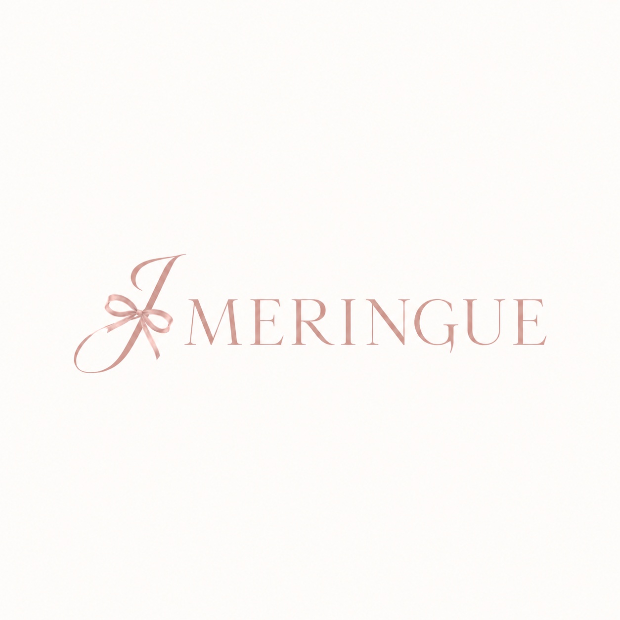 J MERINGUE