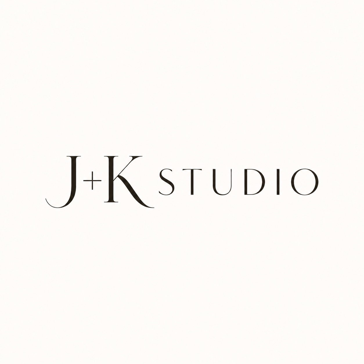 J+K STUIO