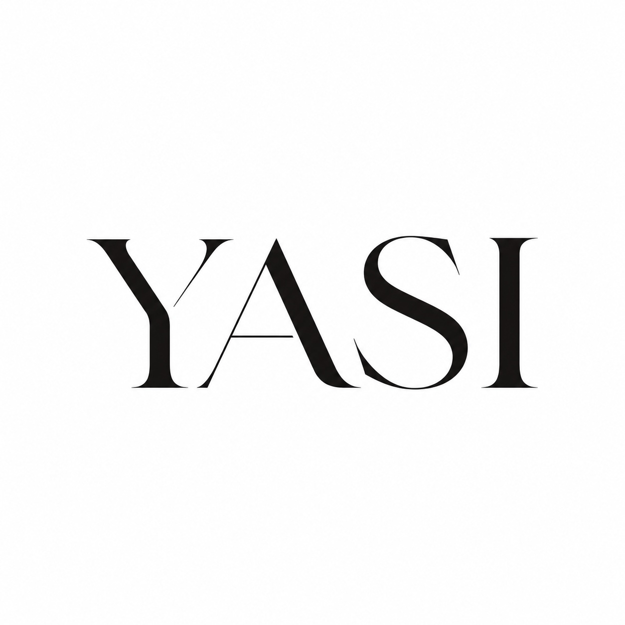 YASI